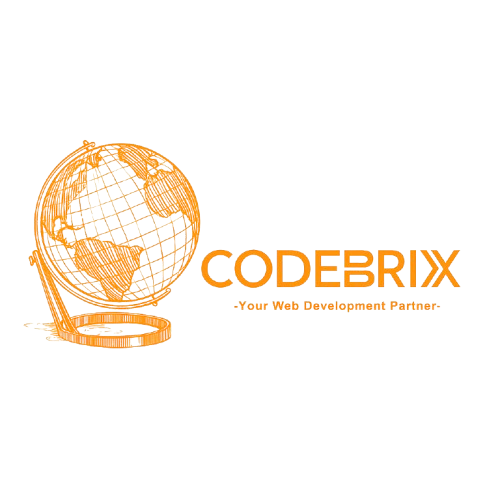 Creative Digital Agency